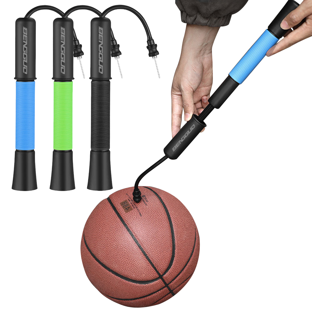 30PSI 볼 팽창 펌프 방진 휴대용 볼 인플레이터 풍 - Balloon Pump Hand 리뷰 및 가격