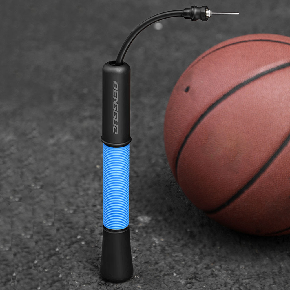 30PSI 볼 팽창 펌프 방진 휴대용 볼 인플레이터 풍 - Balloon Pump Hand 리뷰 및 가격