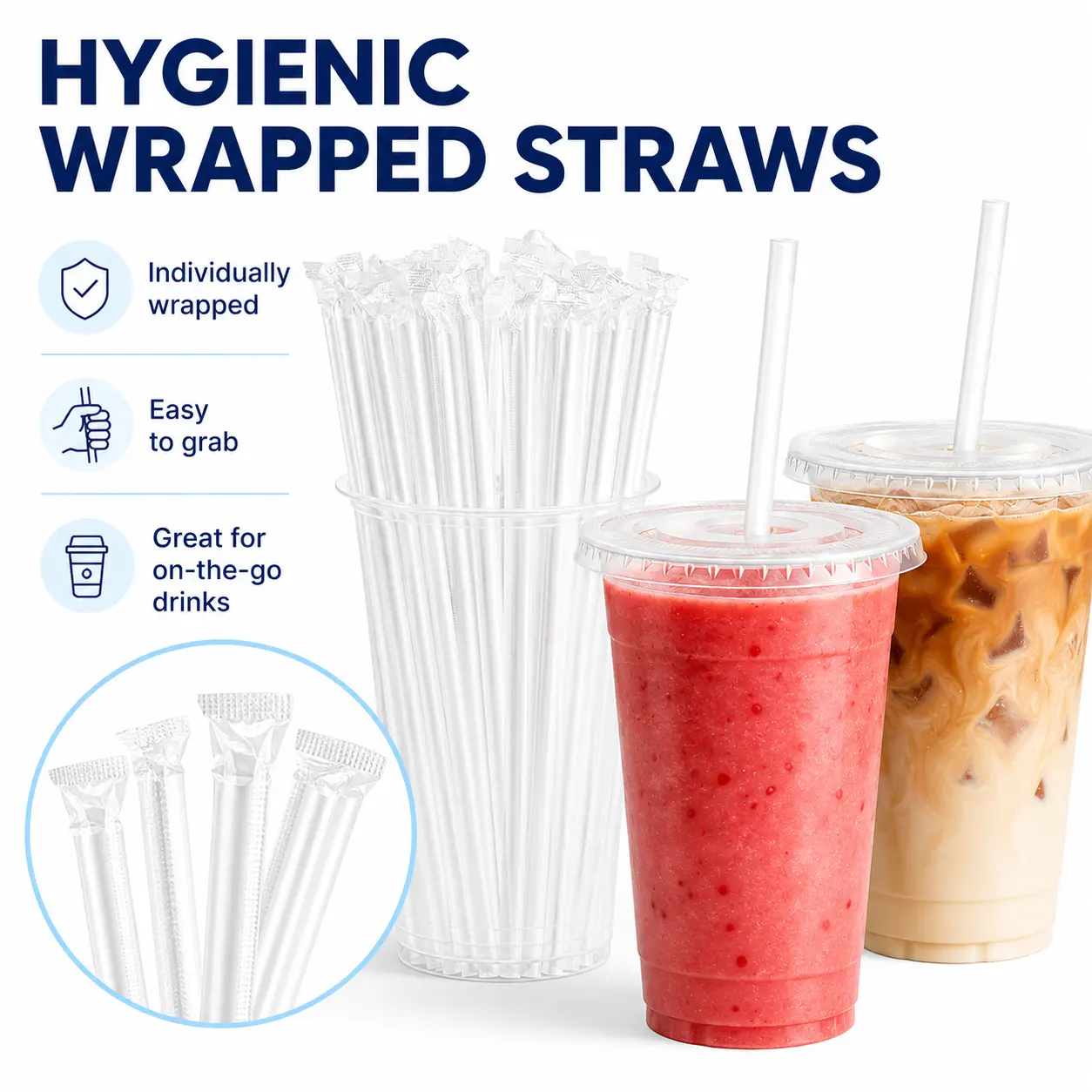 일회용 PET 음료 컵 50개/100개, 12온스/32 - Plastic Cup 50Pcs 리뷰 및 가격