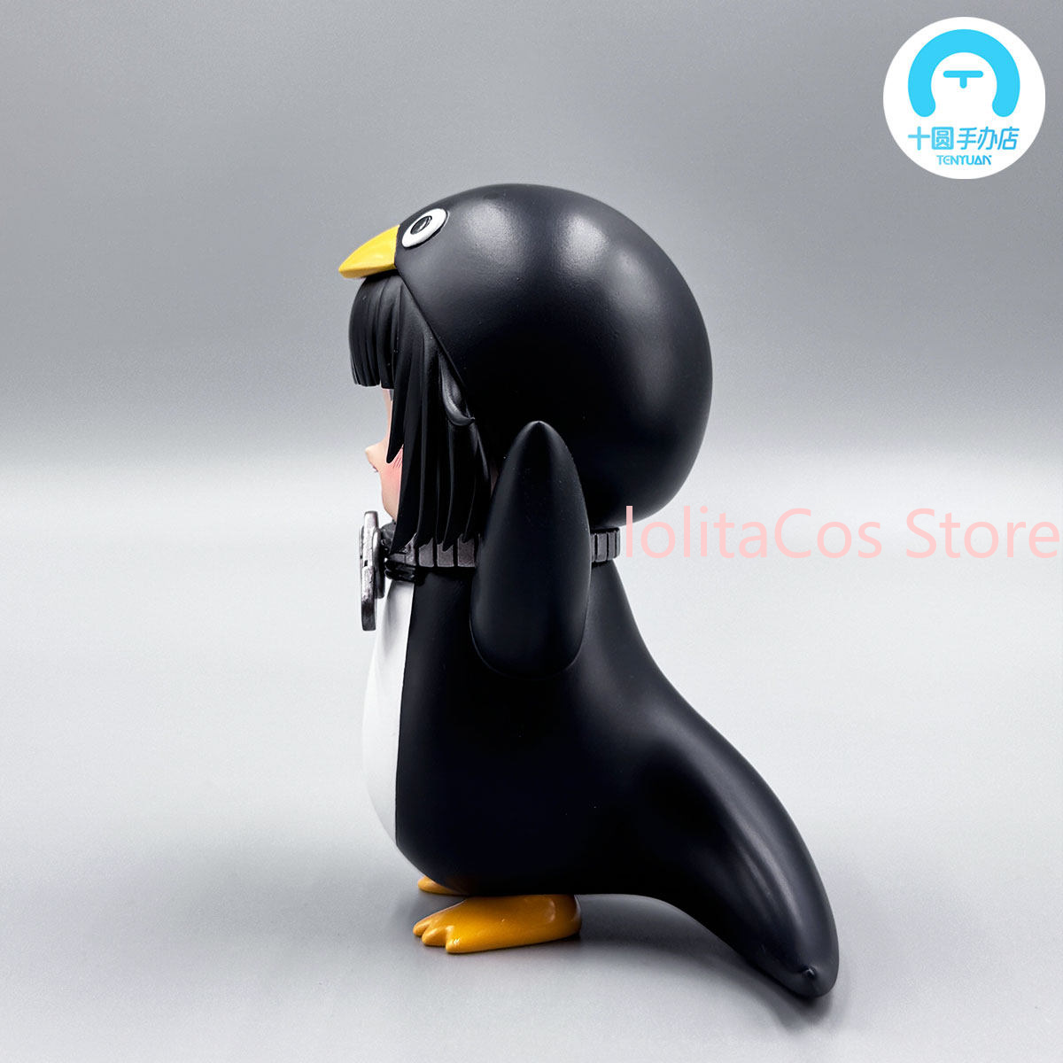 Arknights:Endfield Endministra - Supply Event 리뷰 및 가격