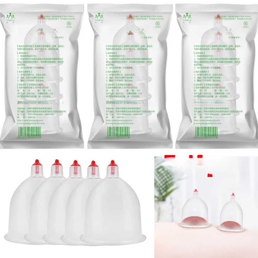 10개~50개, 2가지 크기로 제공되는 휴대용 컵, 마 - Plastic Cup 50Pcs 리뷰 및 가격
