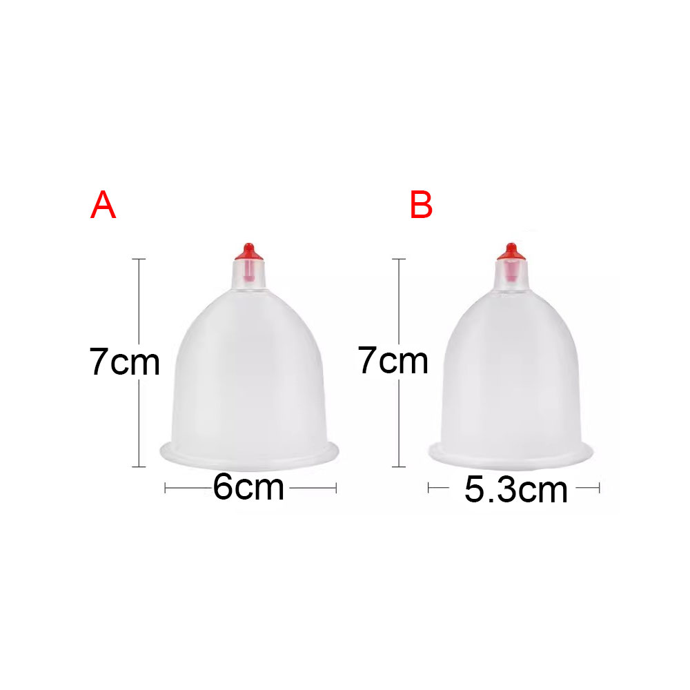 10개~50개, 2가지 크기로 제공되는 휴대용 컵, 마 - Plastic Cup 50Pcs 리뷰 및 가격