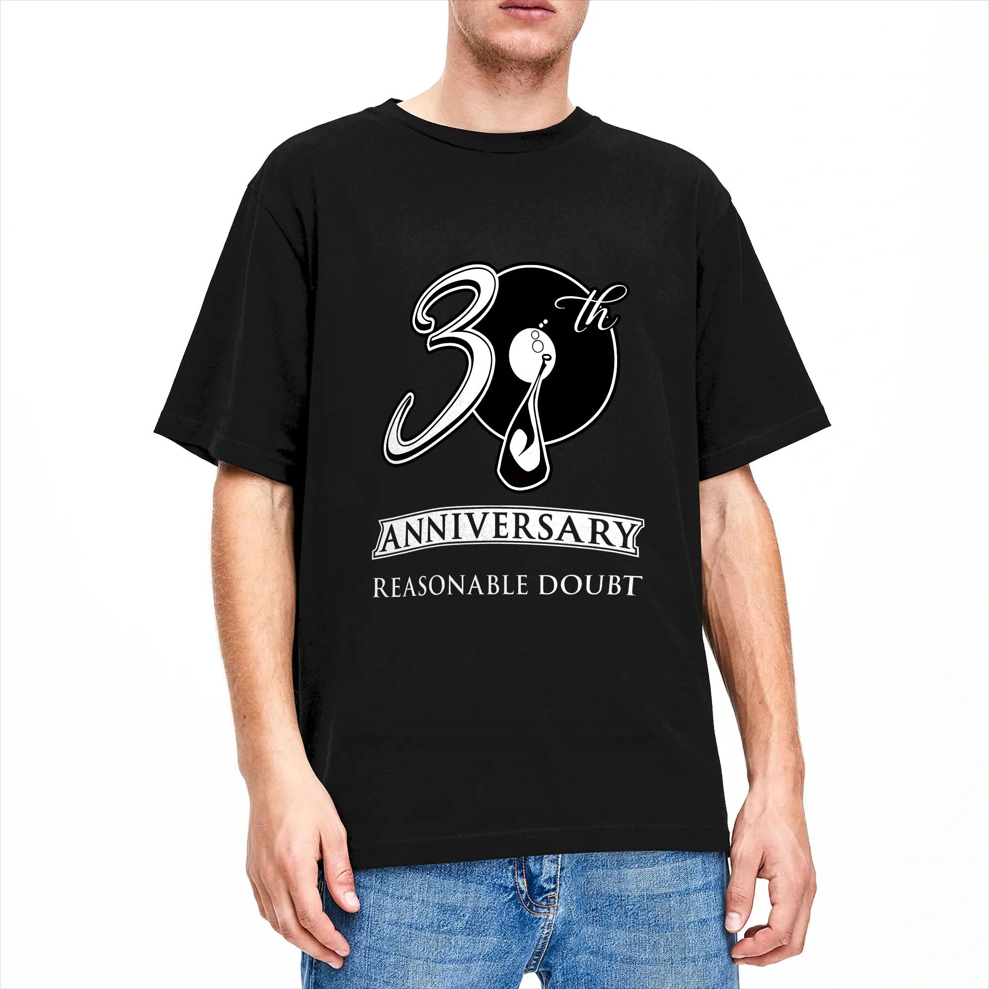 Jay Z Reasonable Doubt 30주년 기념 - Event Z 리뷰 및 가격