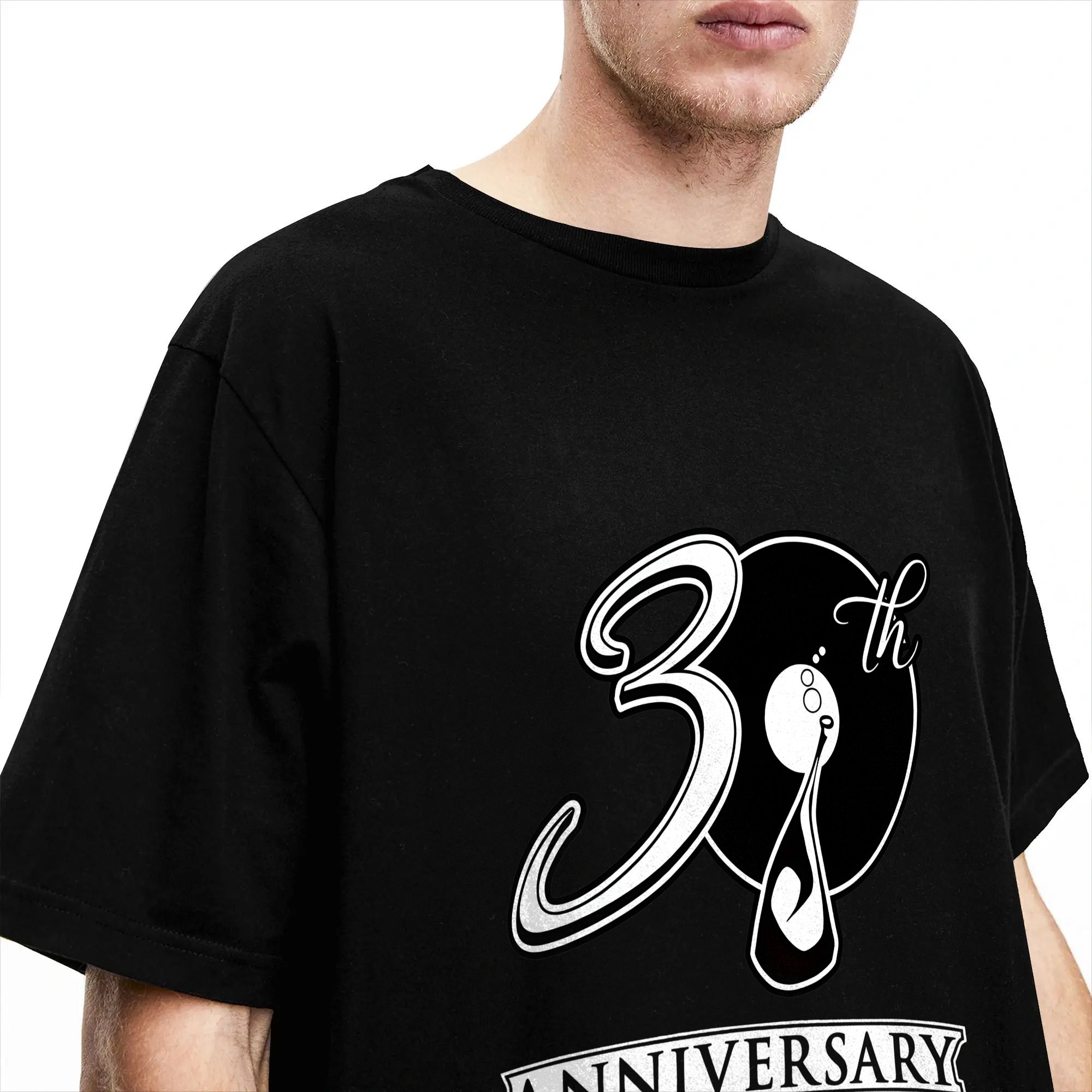 Jay Z Reasonable Doubt 30주년 기념 - Event Z 리뷰 및 가격