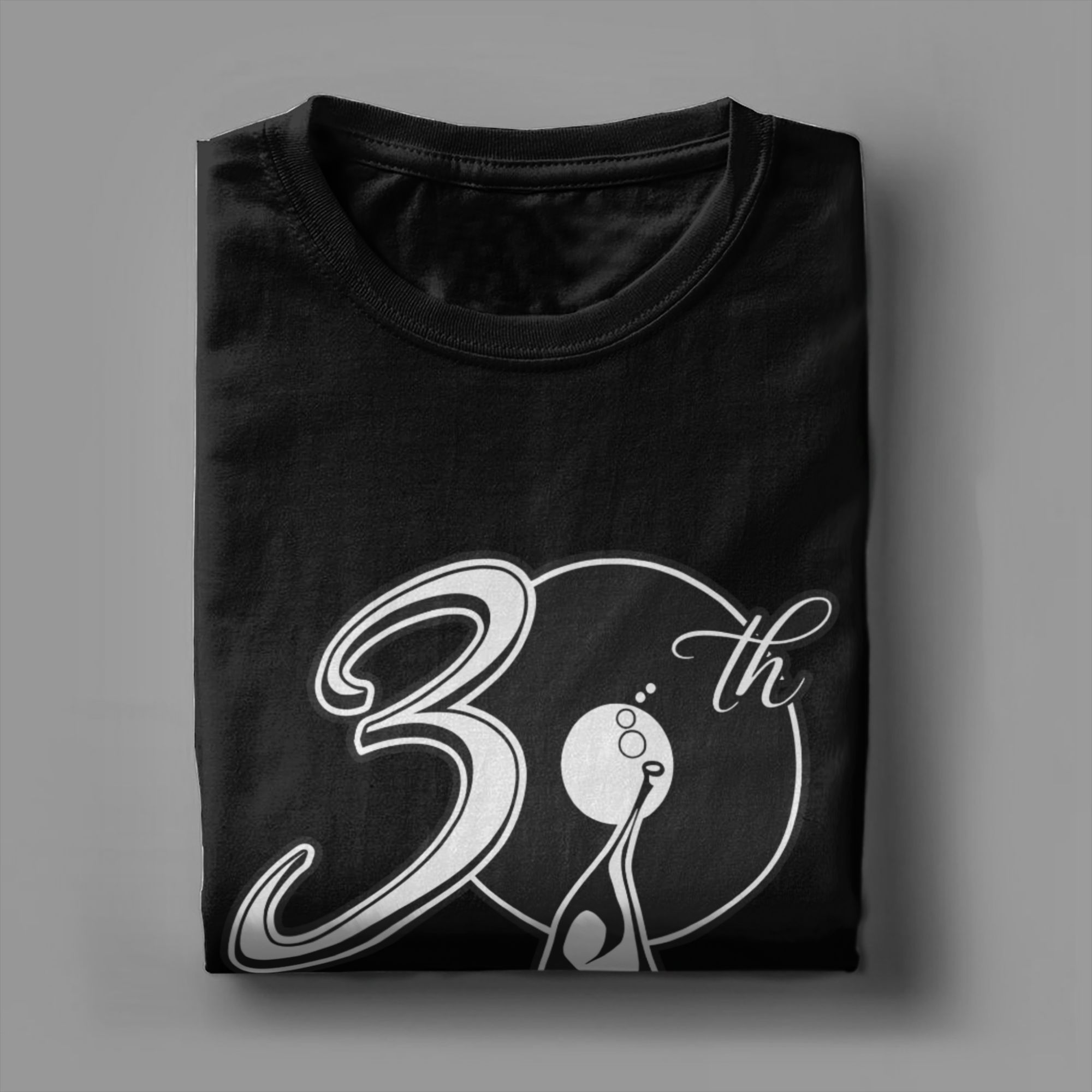 Jay Z Reasonable Doubt 30주년 기념 - Event Z 리뷰 및 가격