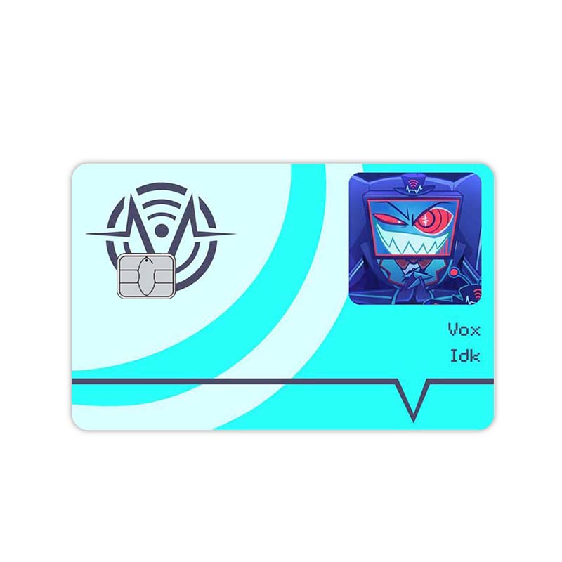 엽서 해즈빈 호텔 카드 스티커 버스 지하철 장식 데칼  - Supply Event 리뷰 및 가격