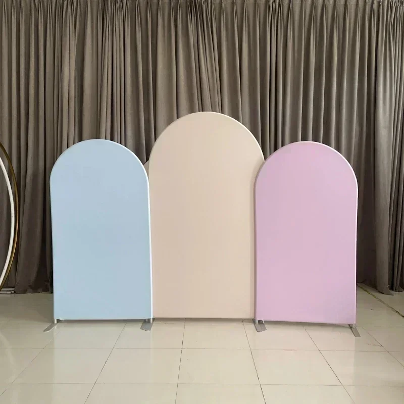 알루미늄 풍선 아치 이동식 휴대용 배경 스탠드 사용자  - Balloon Arch Kit 리뷰 및 가격