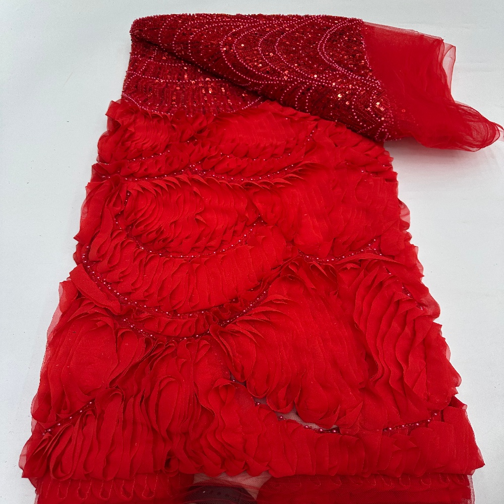 고급 아프리카 스팽글 레이스 원단 고품질 2026 헤비 - Glitter Tablecloth 리뷰 및 가격